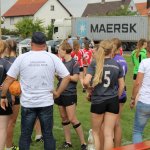 2018_07_22 Bayerische Meisterschaft